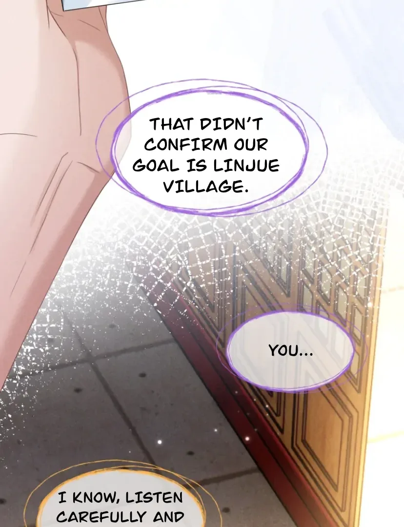 Link Click Chapter 26 page 30