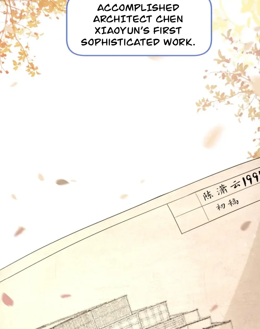 Link Click Chapter 26 page 67