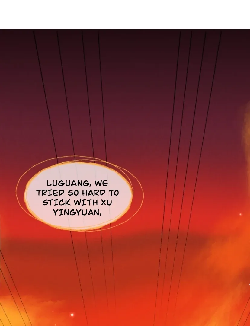 Link Click Chapter 26 page 55