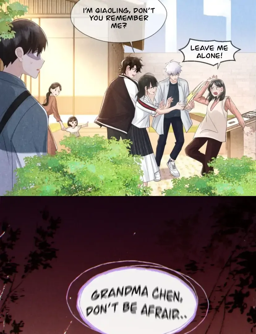 Link Click Chapter 27 page 69