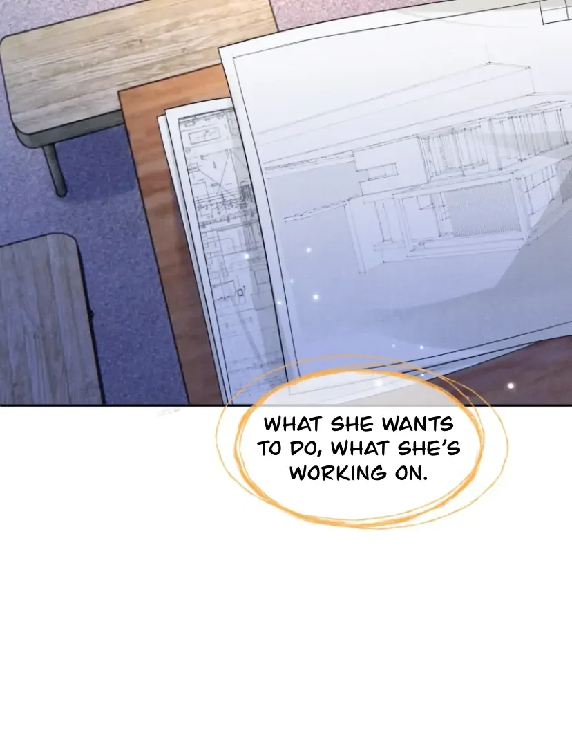 Link Click Chapter 26 page 60