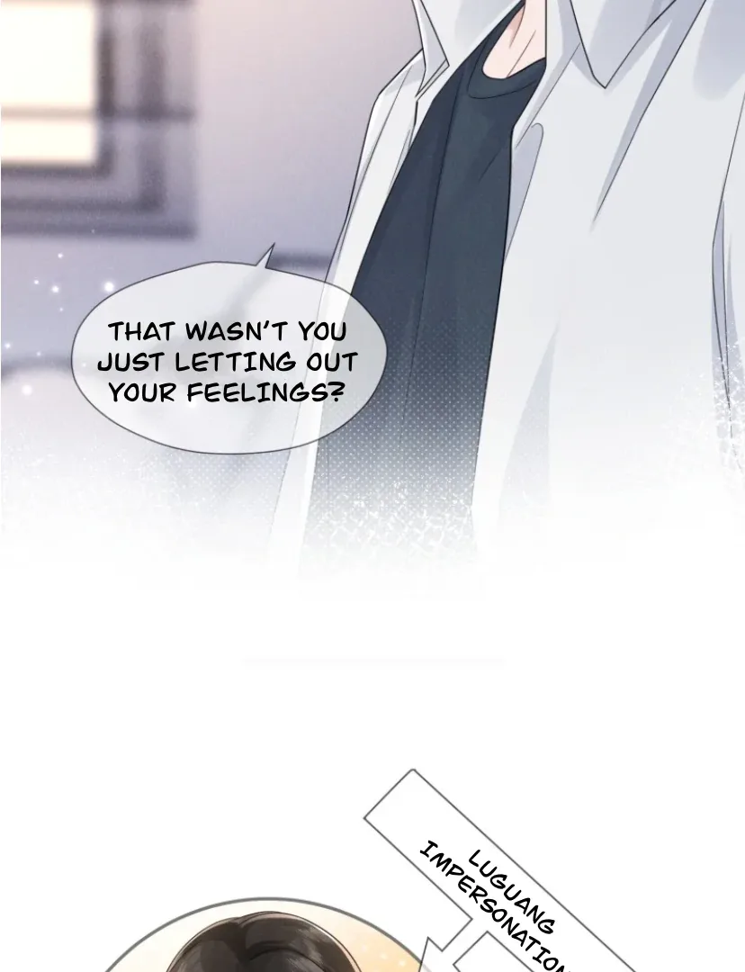 Link Click Chapter 26 page 11