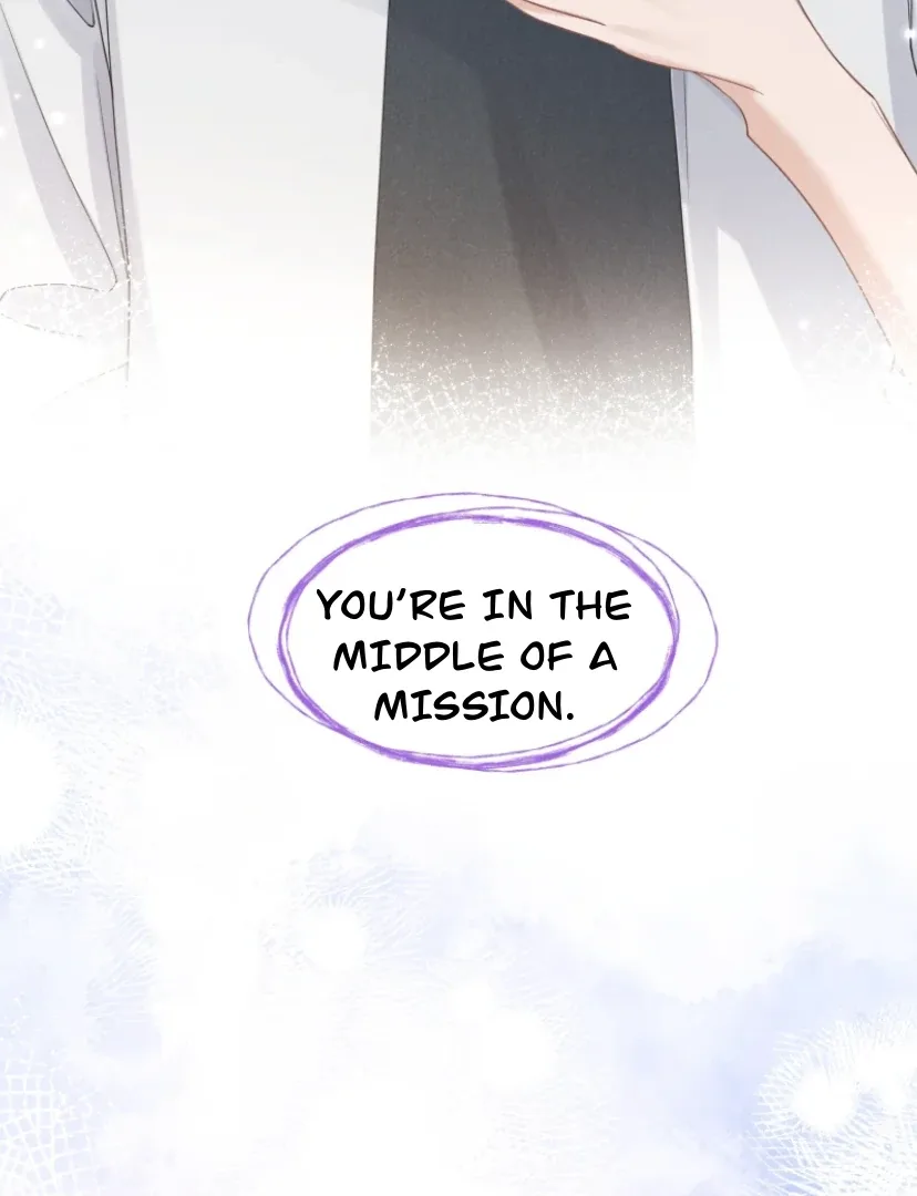 Link Click Chapter 26 page 16