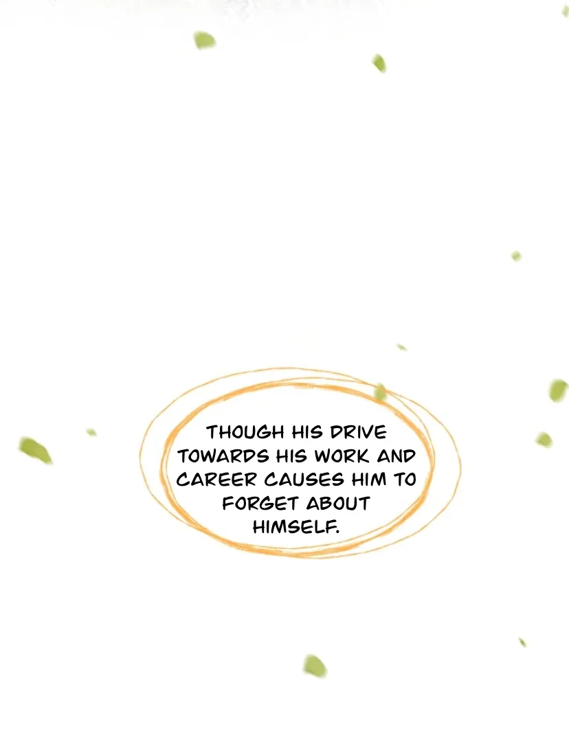 Link Click Chapter 26 page 43