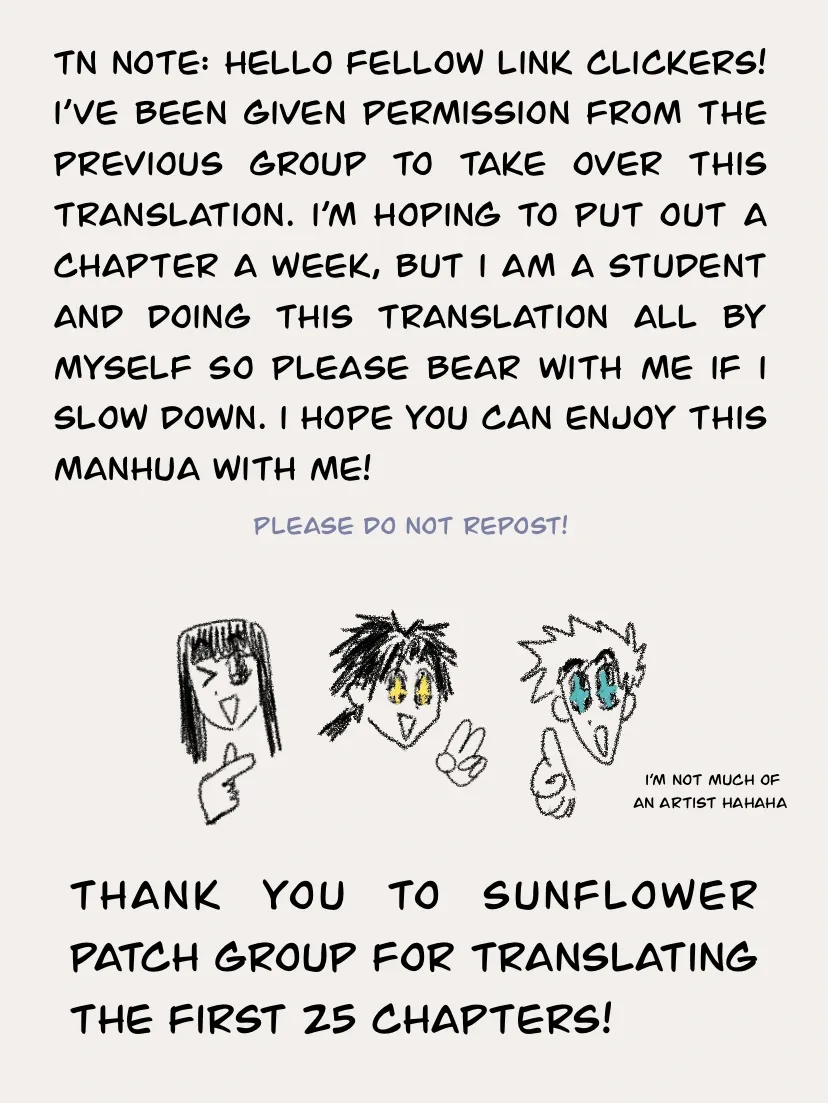 Link Click Chapter 26 page 69