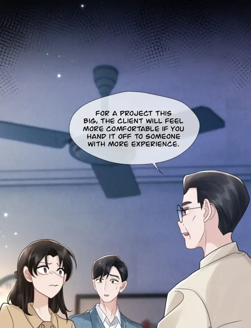 Link Click Chapter 27 page 57
