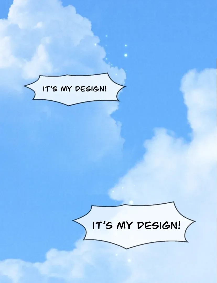 Link Click Chapter 27 page 66
