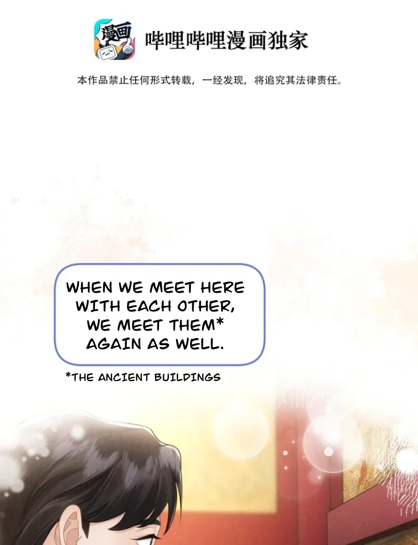 Link Click Chapter 26 page 4