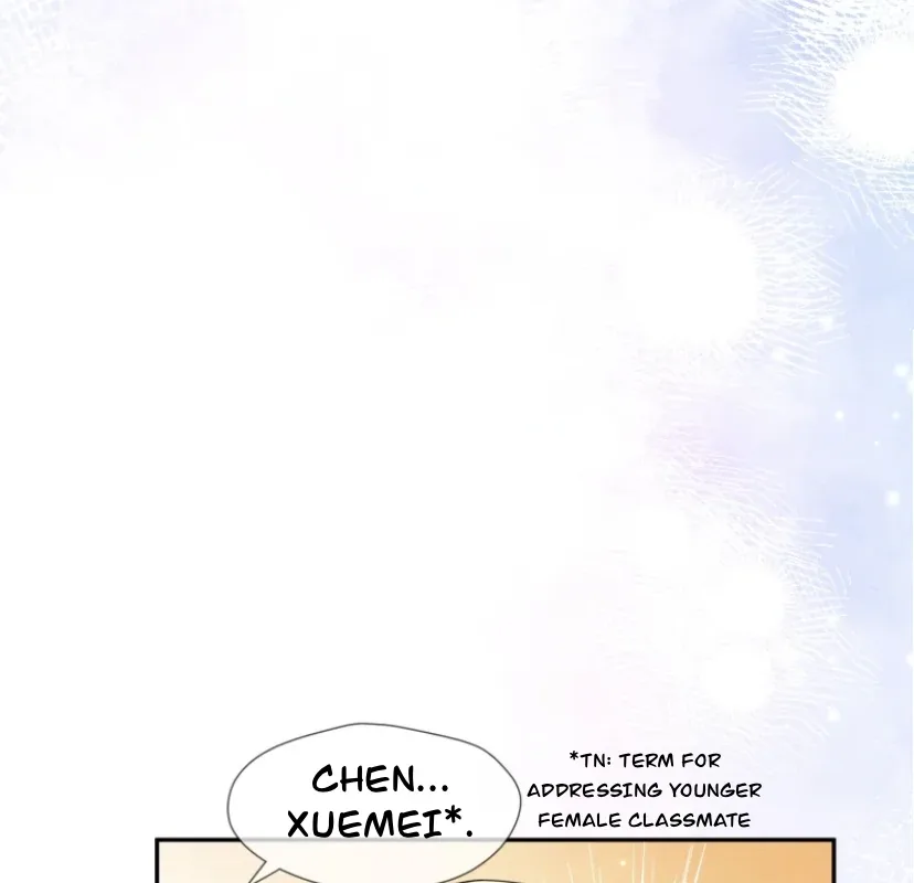 Link Click Chapter 26 page 17