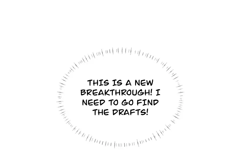 Link Click Chapter 26 page 53