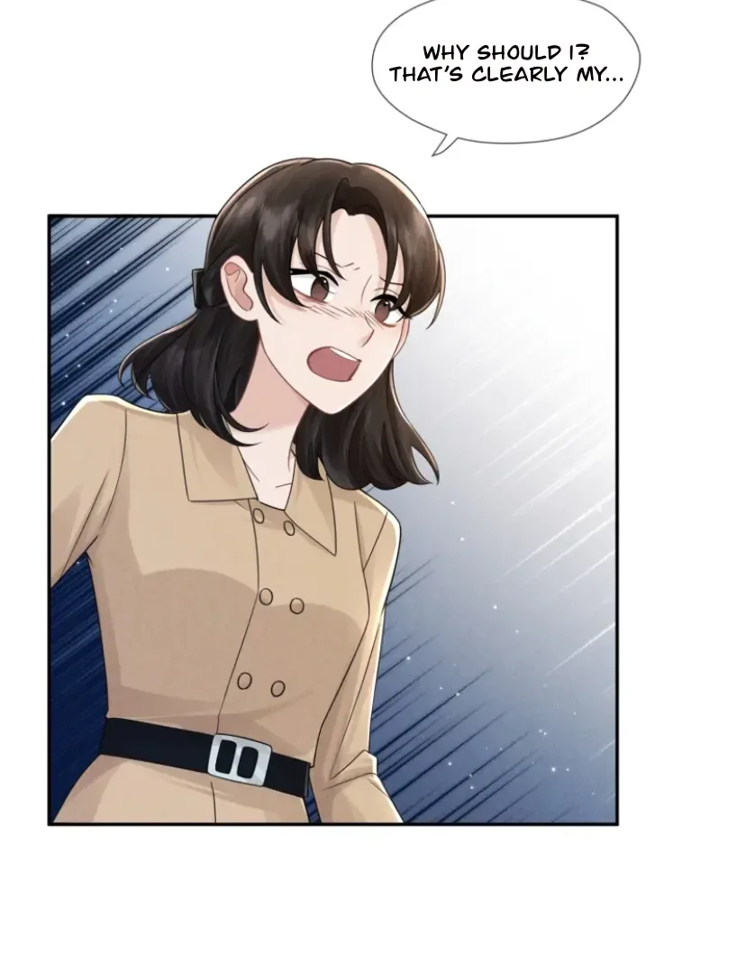 Link Click Chapter 27 page 59