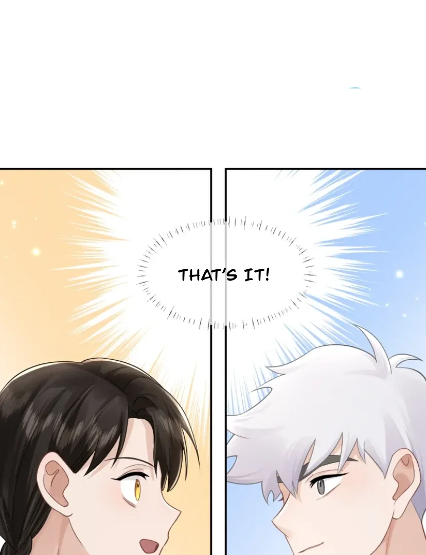 Link Click Chapter 26 page 51