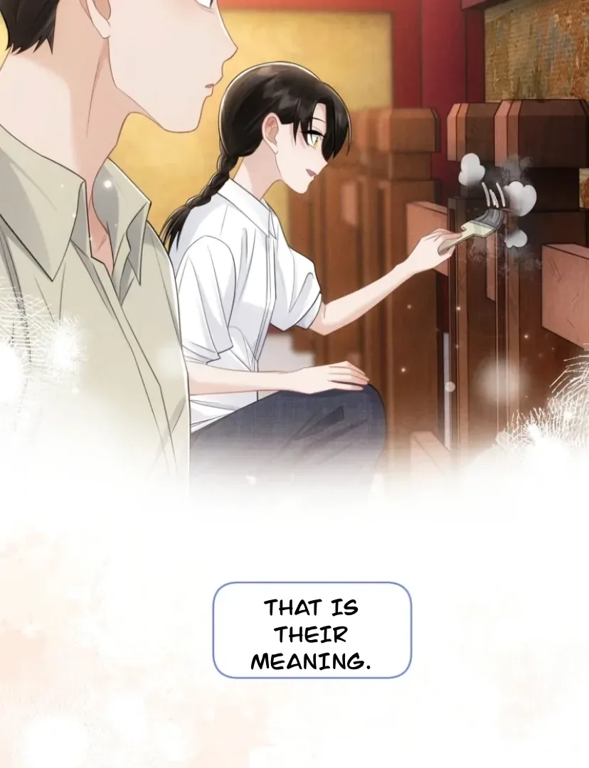 Link Click Chapter 26 page 5