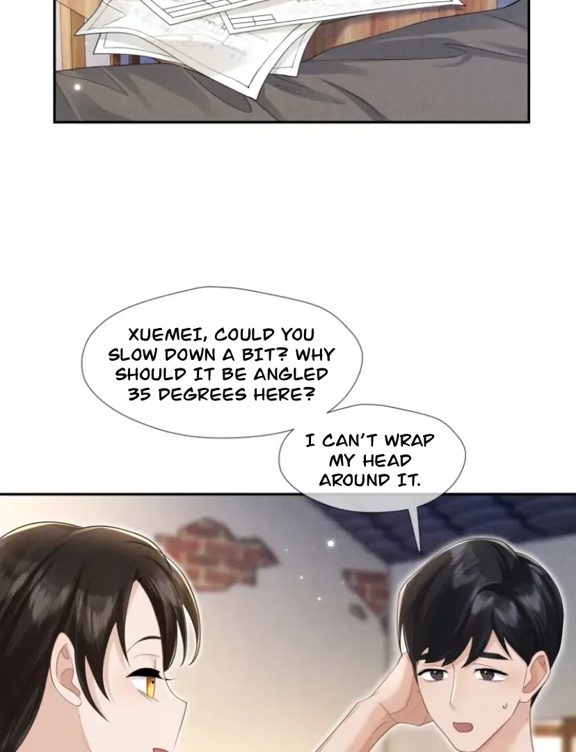Link Click Chapter 26 page 38
