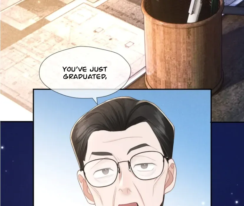 Link Click Chapter 27 page 55