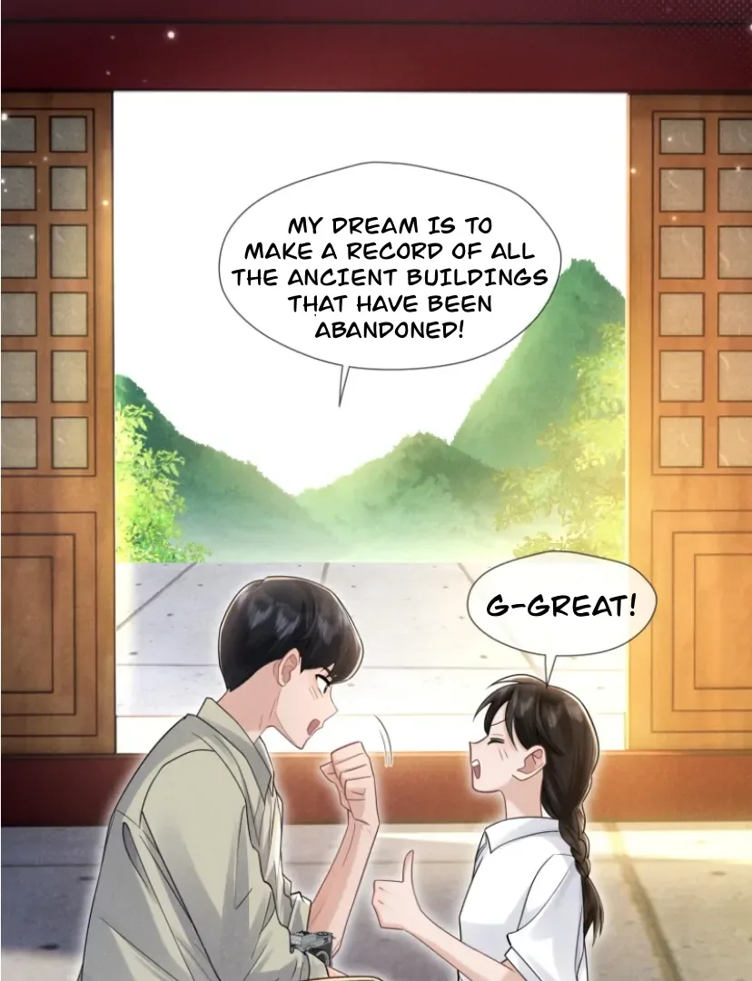 Link Click Chapter 26 page 22