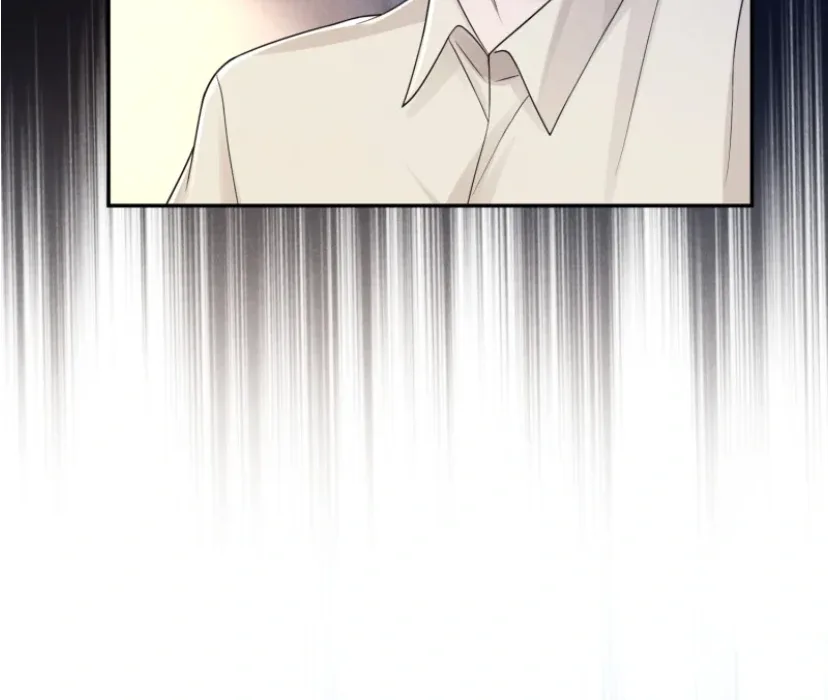 Link Click Chapter 27 page 64