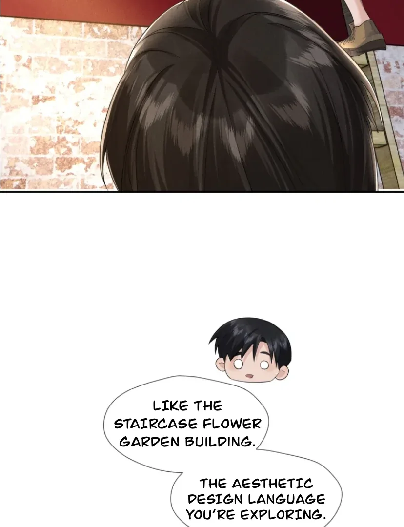 Link Click Chapter 26 page 49