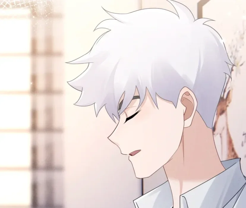 Link Click Chapter 26 page 10