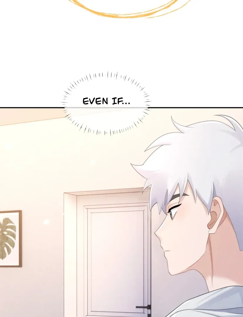 Link Click Chapter 26 page 25