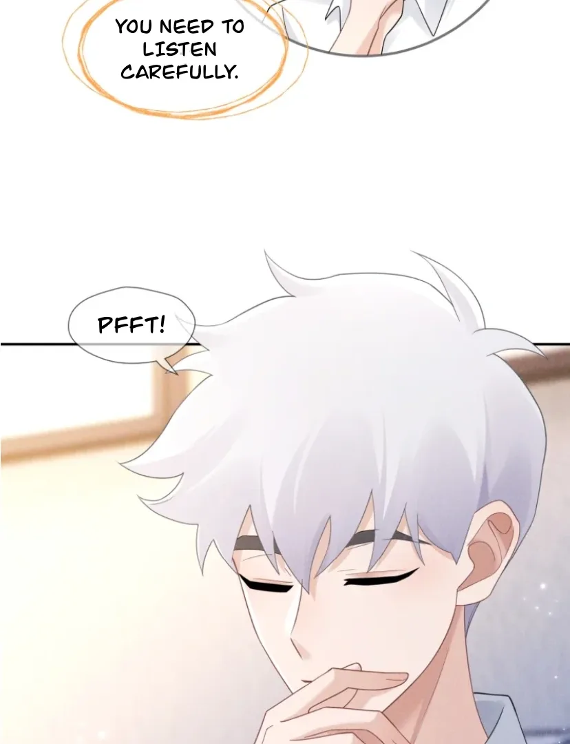 Link Click Chapter 26 page 13