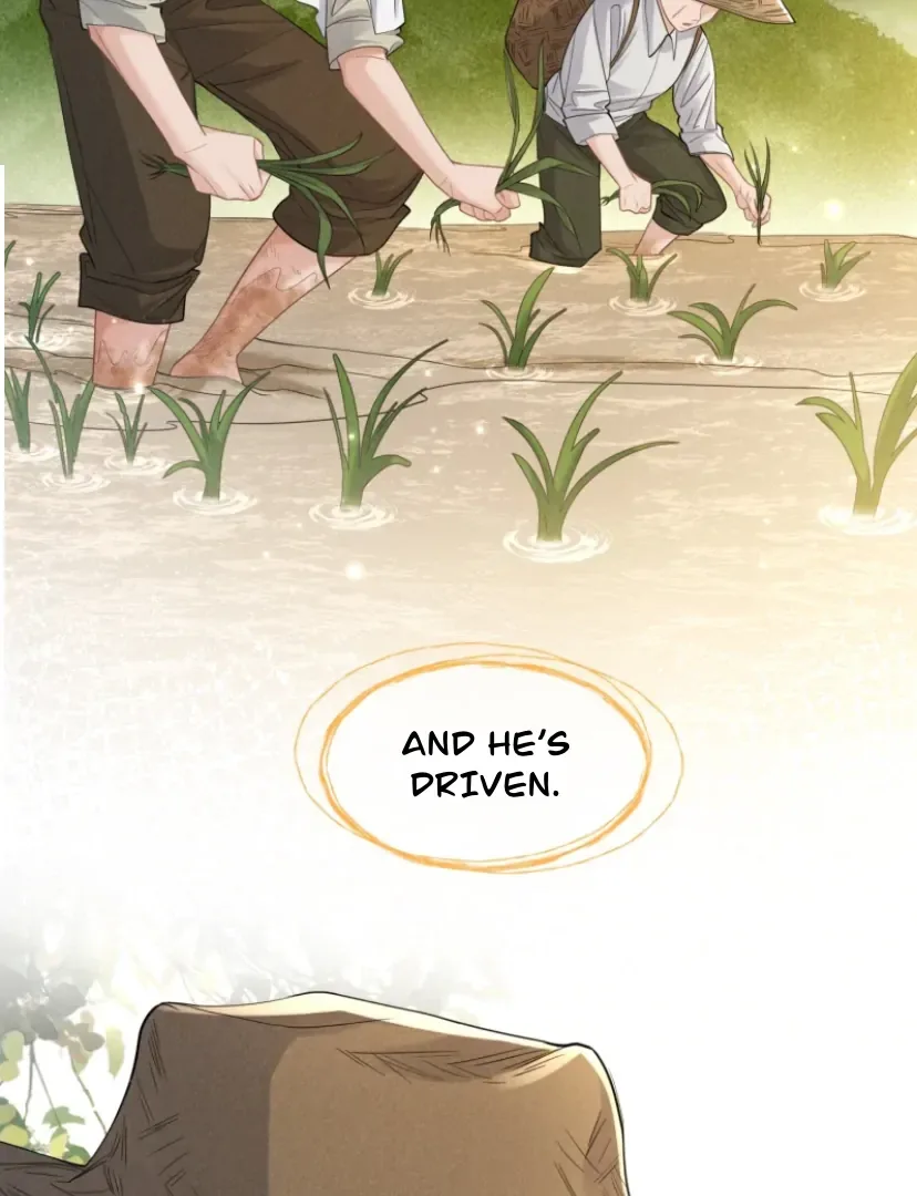 Link Click Chapter 26 page 41