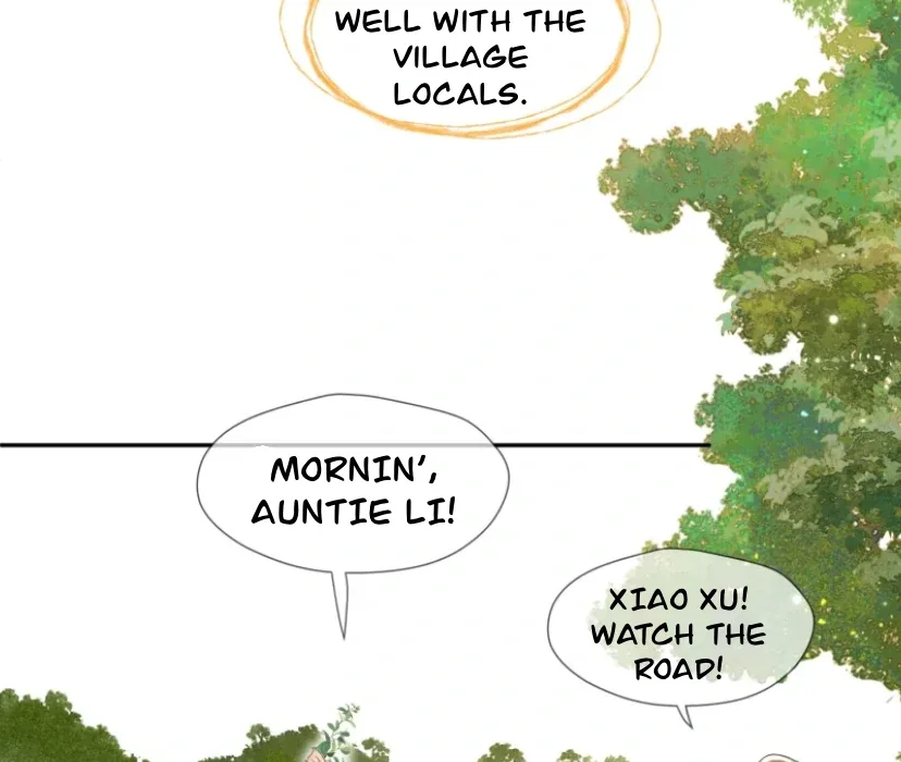 Link Click Chapter 26 page 35