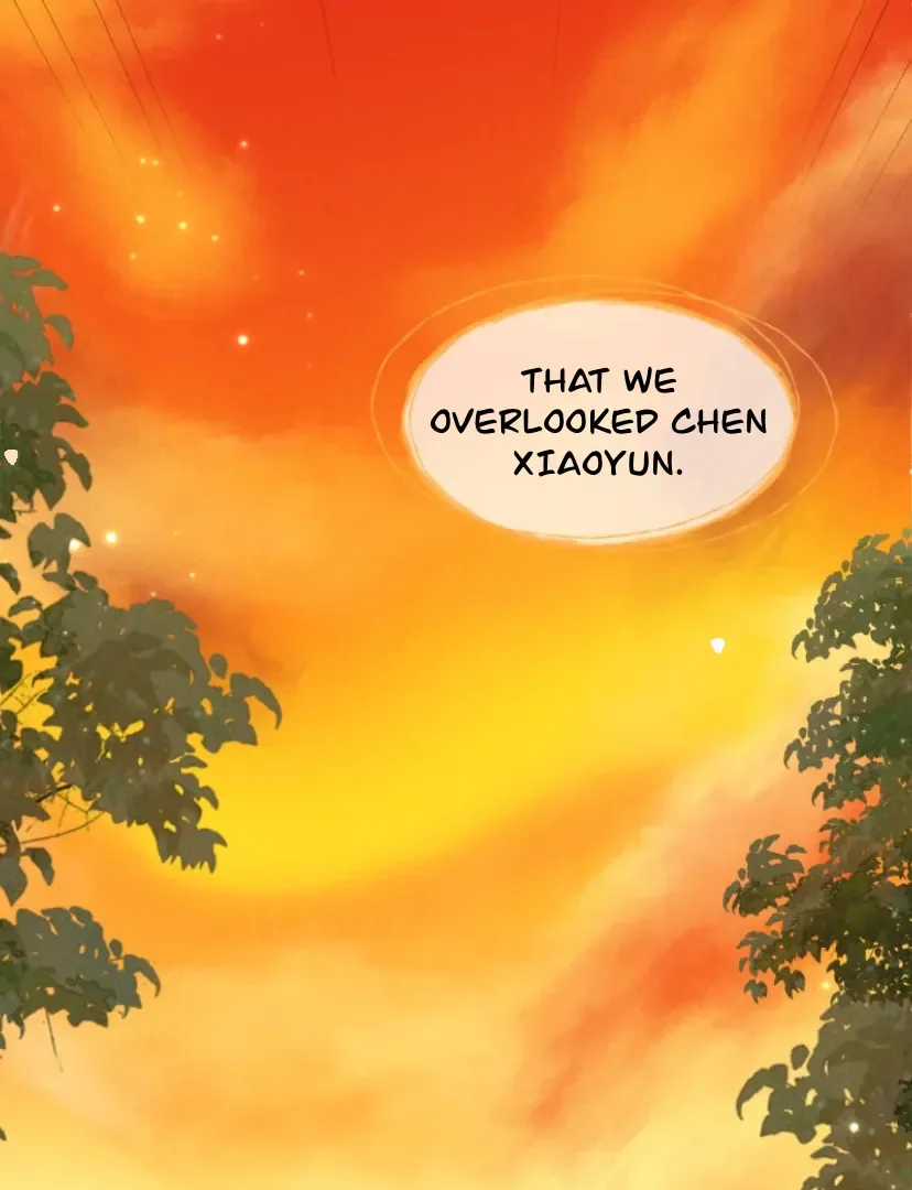 Link Click Chapter 26 page 56