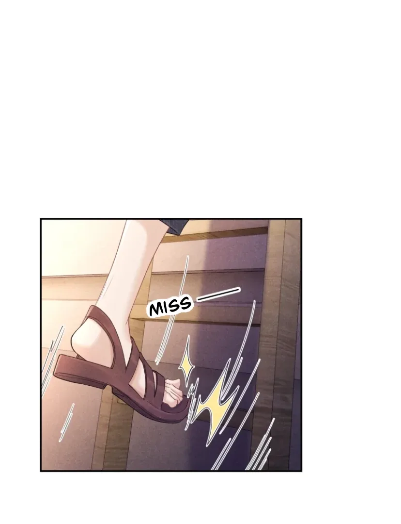 Link Click Chapter 28 page 31