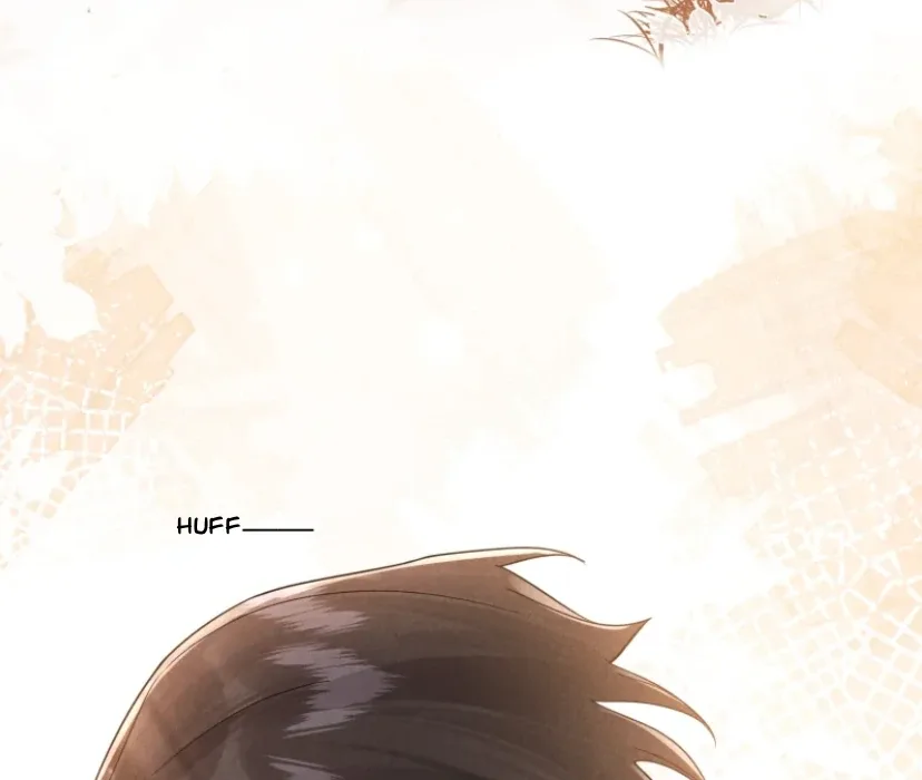 Link Click Chapter 28 page 36