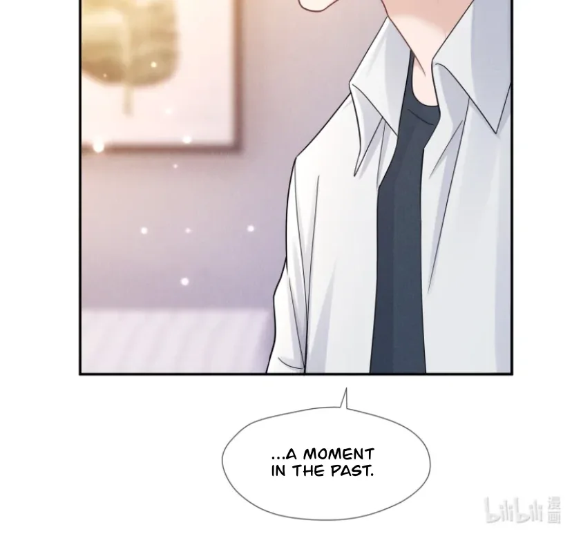 Link Click Chapter 28 page 73