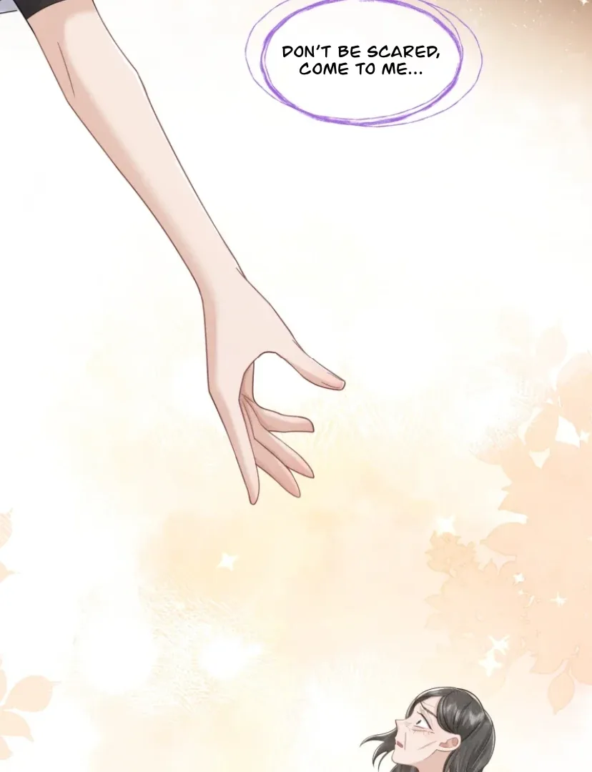 Link Click Chapter 28 page 15