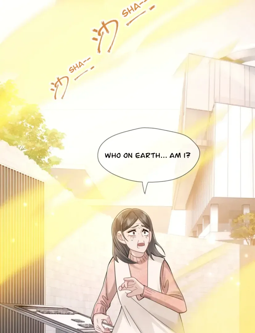 Link Click Chapter 28 page 50