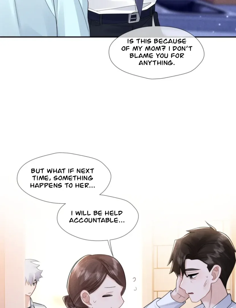 Link Click Chapter 28 page 65