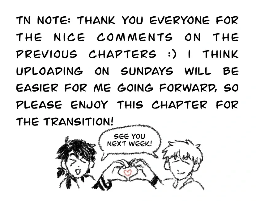 Link Click Chapter 28 page 74