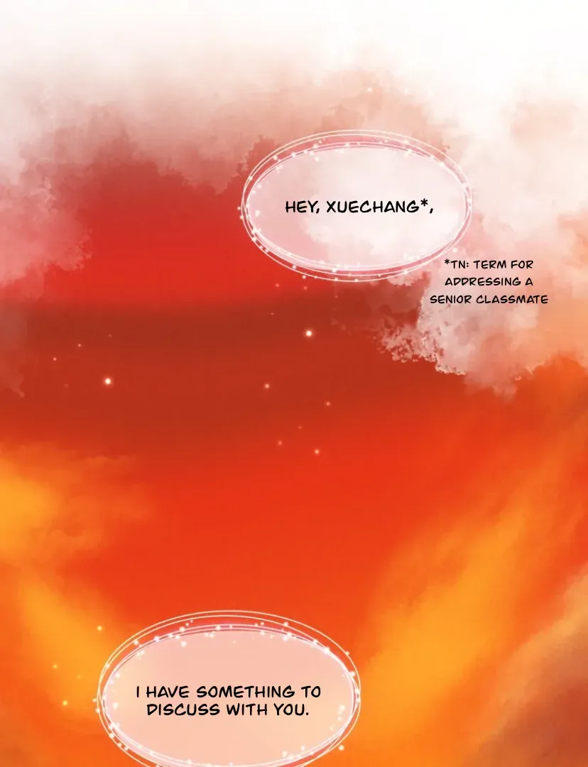 Link Click Chapter 28 page 17