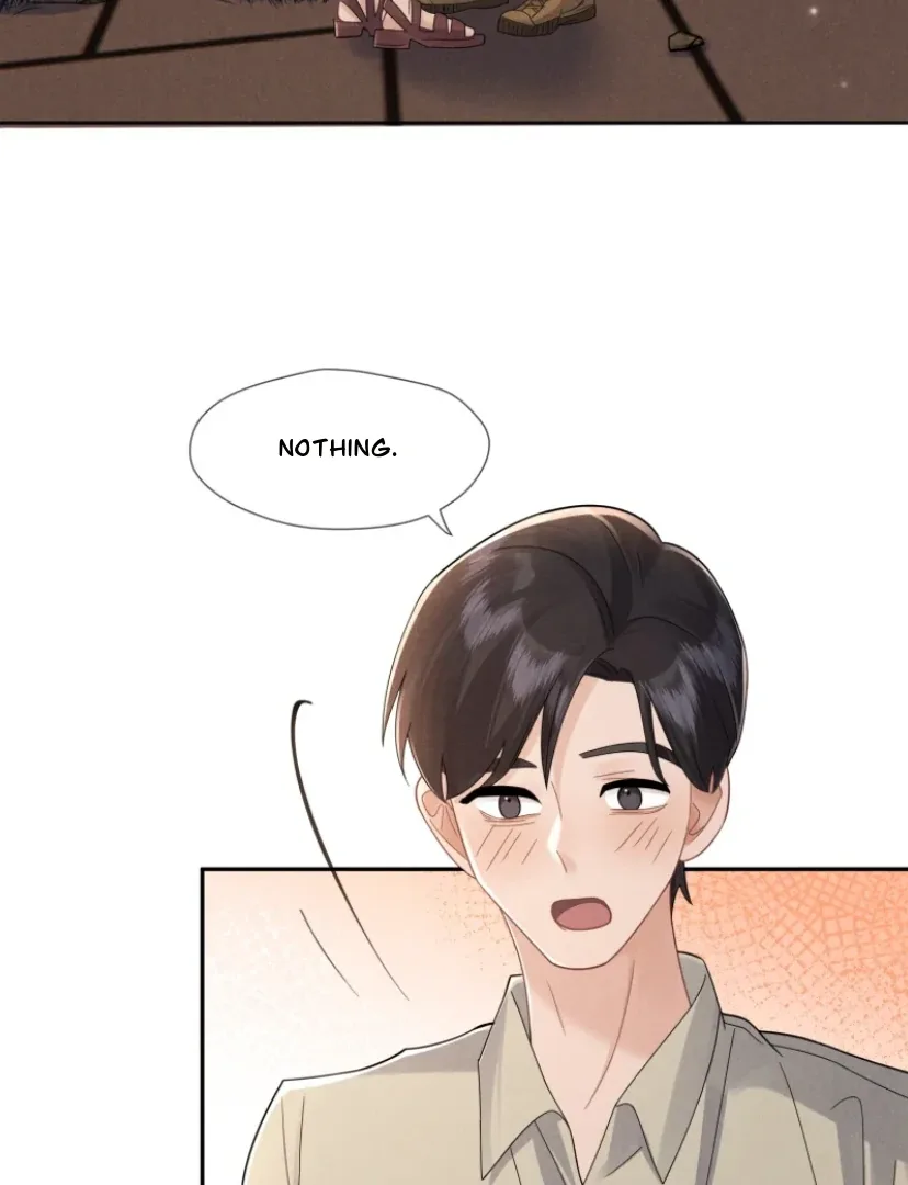 Link Click Chapter 28 page 41