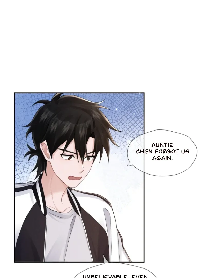 Link Click Chapter 28 page 56