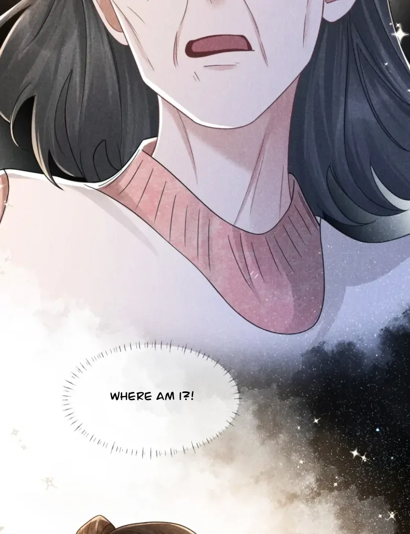 Link Click Chapter 28 page 8