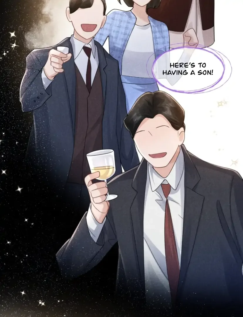 Link Click Chapter 28 page 6