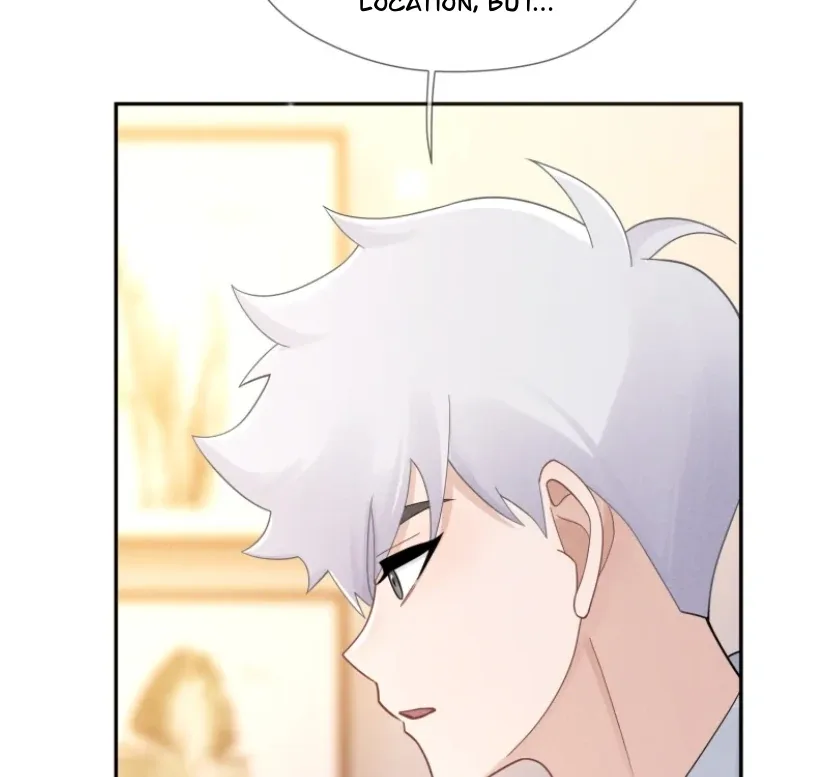 Link Click Chapter 28 page 72