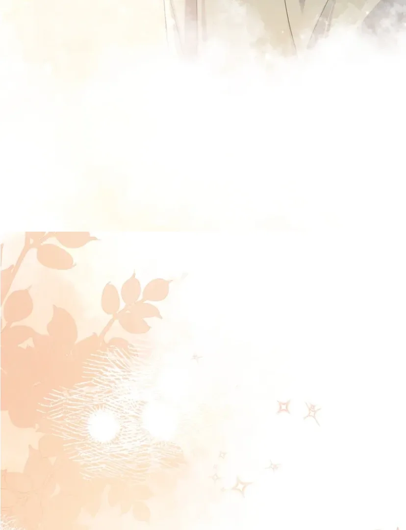 Link Click Chapter 28 page 24