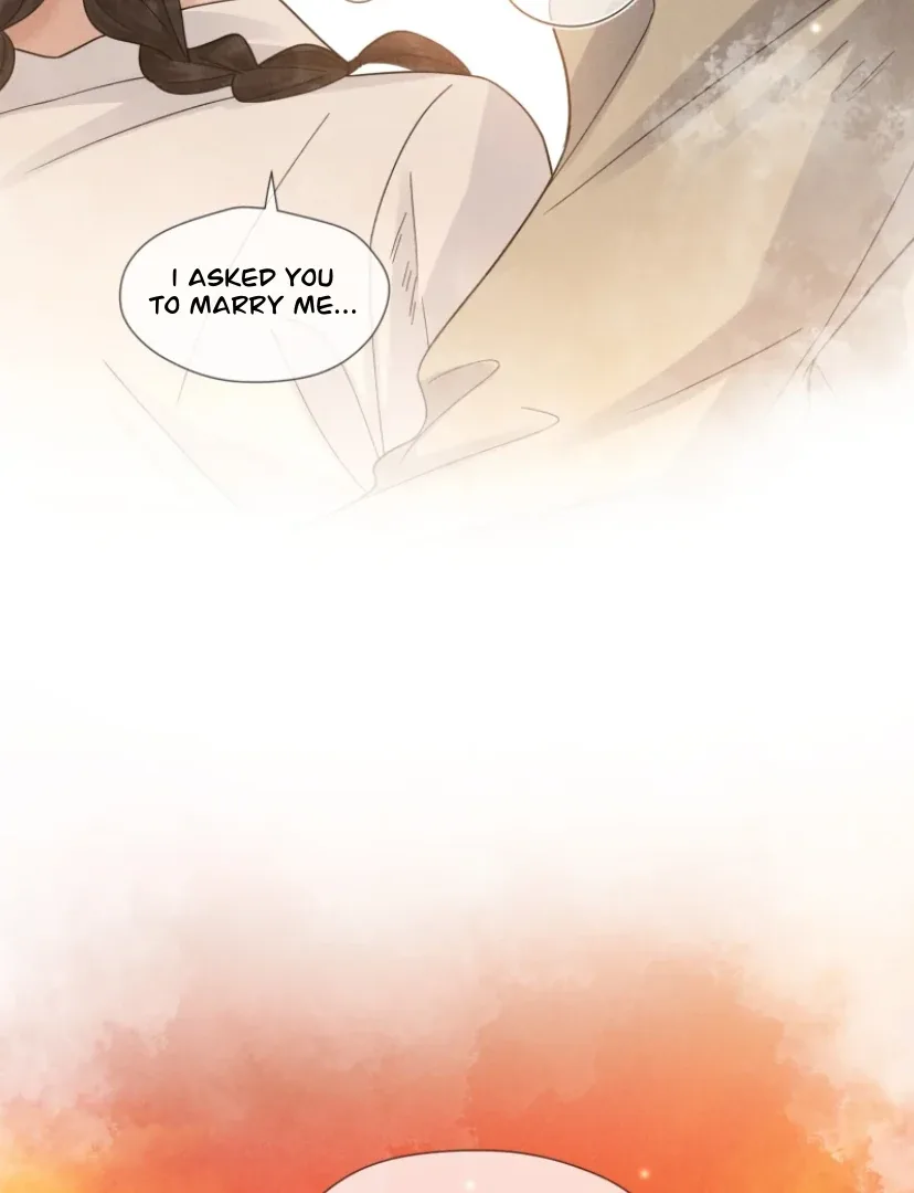 Link Click Chapter 28 page 38