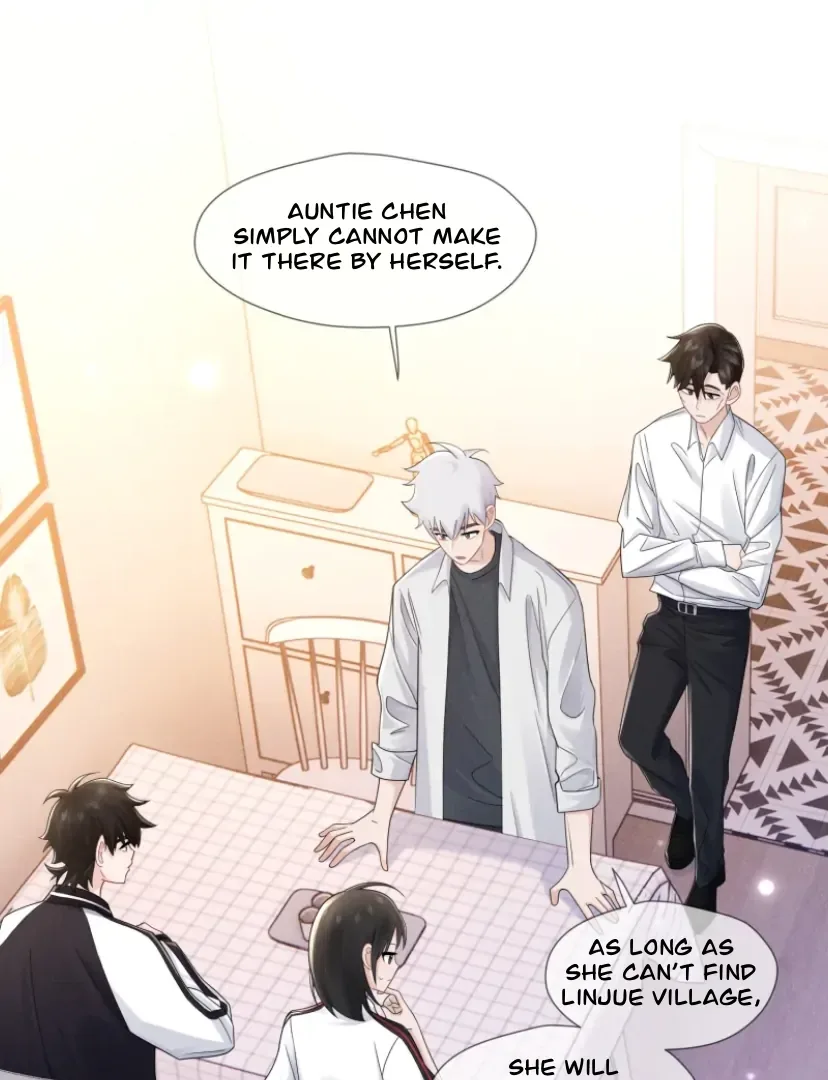 Link Click Chapter 28 page 69