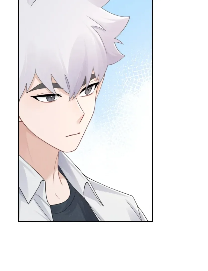 Link Click Chapter 28 page 67