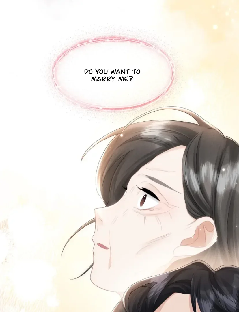 Link Click Chapter 28 page 22