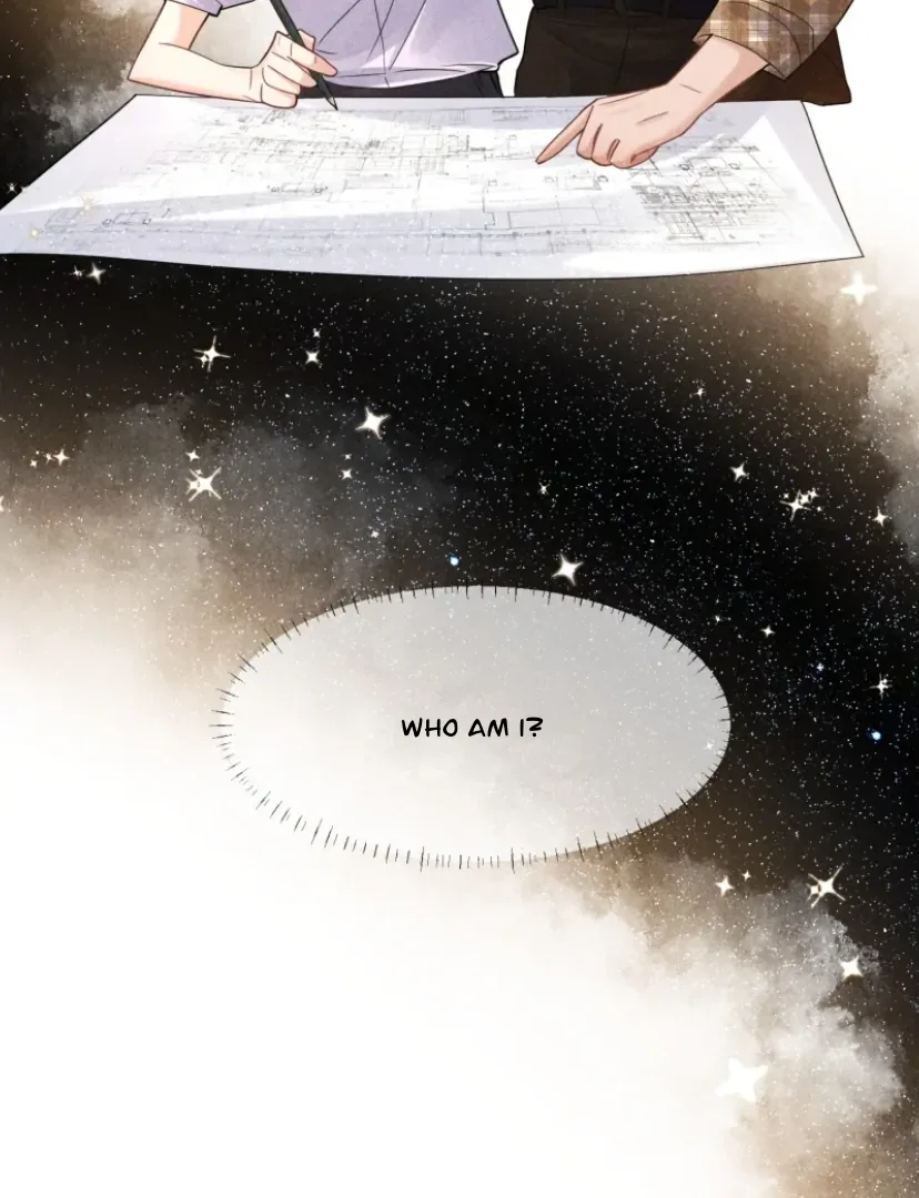 Link Click Chapter 28 page 13