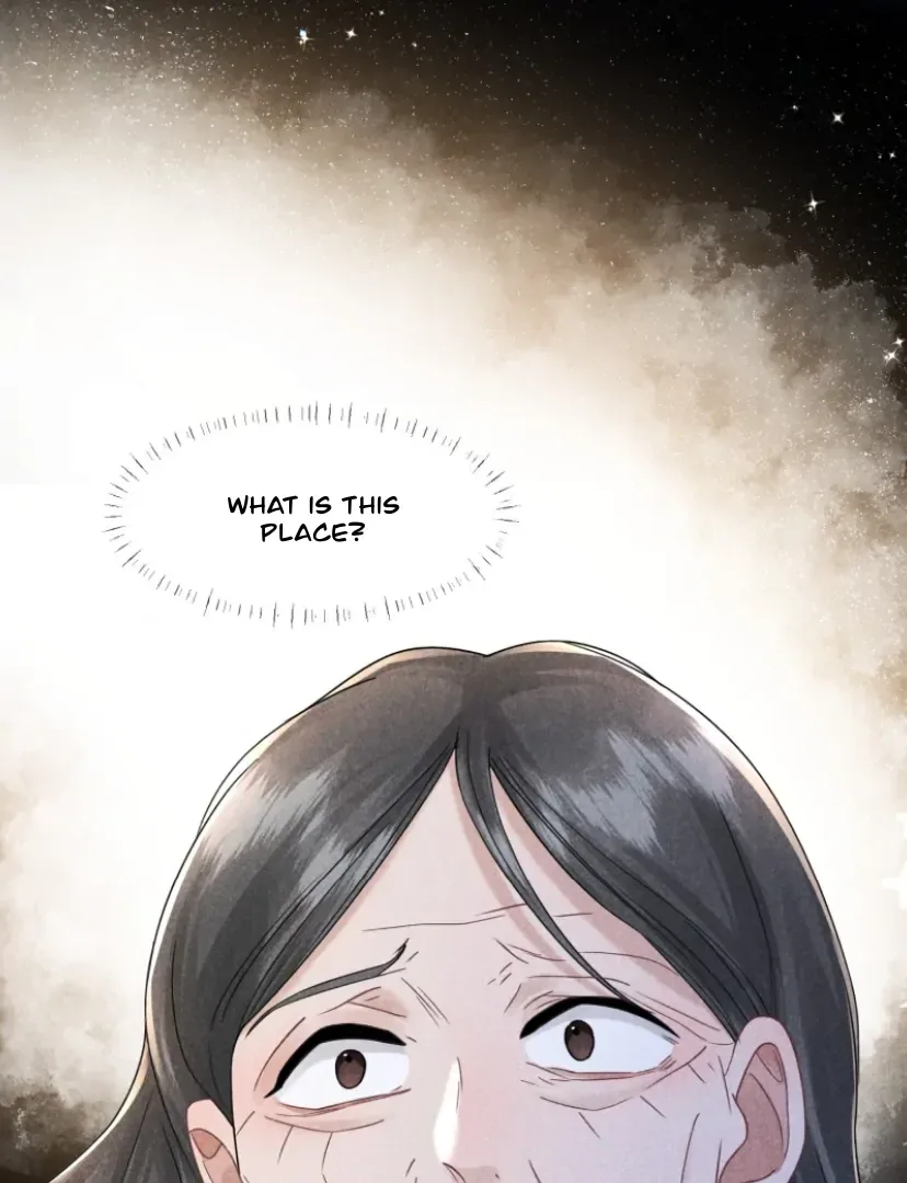 Link Click Chapter 28 page 7