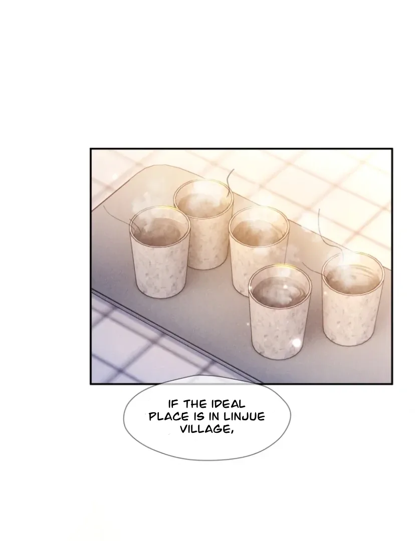 Link Click Chapter 28 page 68