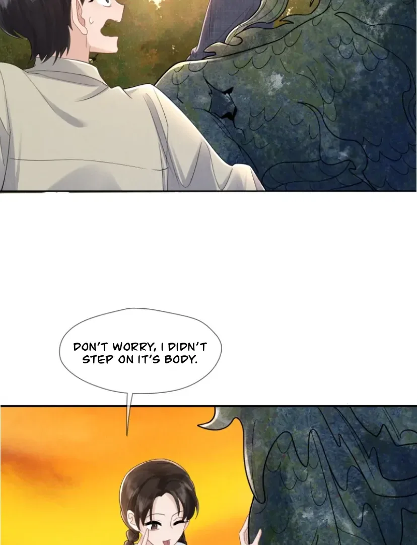 Link Click Chapter 28 page 29